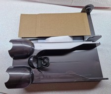 Stazione Di Ricarica Dyson