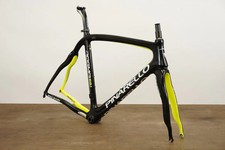 56cm pinarello dogma 1 - 56cm,