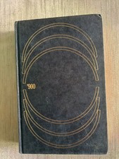 LIBRO COM'ERA VERDE LA MIA