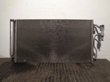 64509288940 condensatore