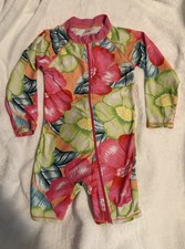 Costume da bagno Swimcore Rash