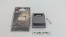 Action replay sniper hacker - action,