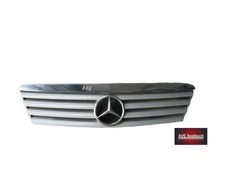 Mercedes Classe A W168 Griglia