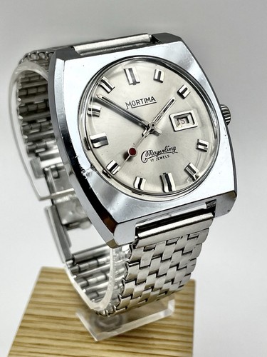 Mortima mayerling orologio - mortima,
