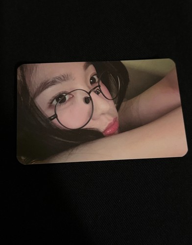 Red velvet irene 2024 - red,