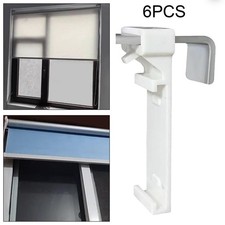 Porta morsetti per la finestra