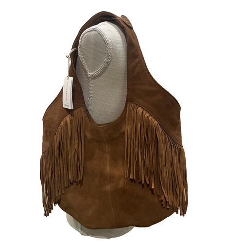 Nuova borsa hobo - borsa, lucky