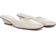 Franco Sarto Donna Nicola Mule