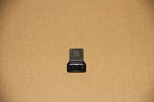 Jabra Link 360 Adattatore