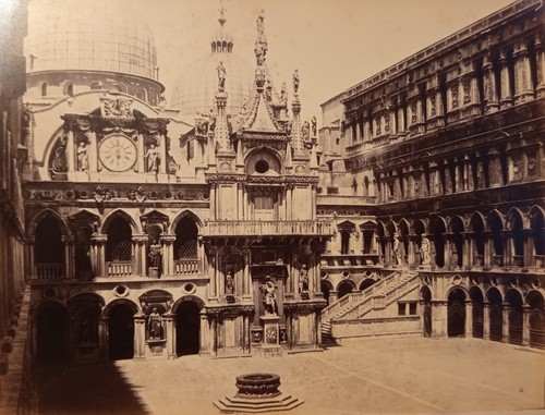 Carlo naya 51 - 51,, venezia