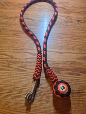 Frusta Moto 550 Paracord Get