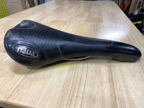 Selle italia flite - gel, saddle