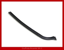 Guarnizione Faro Fanale