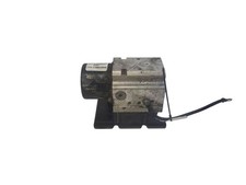 Centralina ABS 129kW Saab 9-3