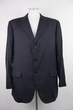 BURBERRY LONDON GIACCA UOMO