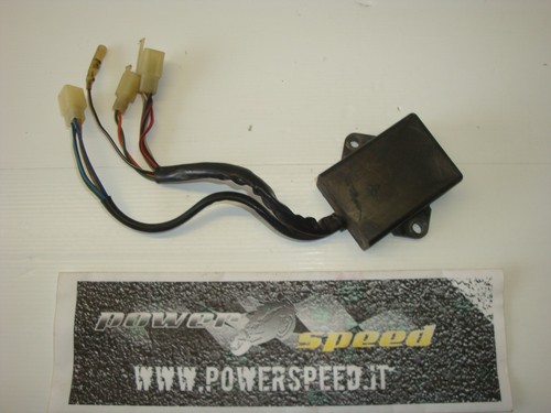Suzuki big 750 89 - 750, su