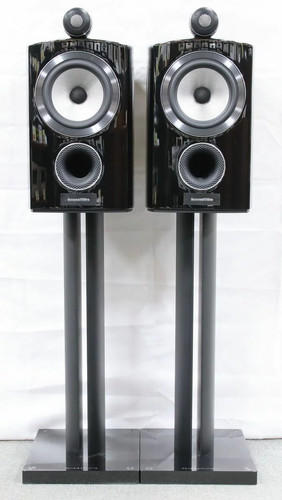 Ddp 805 d3 - b&w,