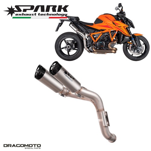 Ktm super duke 1390 abs - ktm,