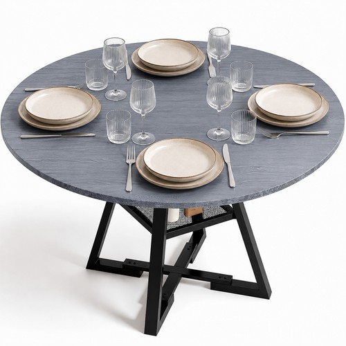 Tavolo per sala pranzo - per,
