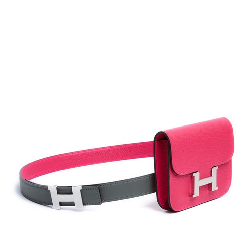 Borsa sottile hermès 2024 - sottile,