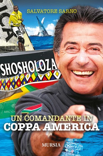 Shosholoza comandante in - shosholoza.,