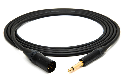 Enoaudio mogami 2534 - enoaudio,