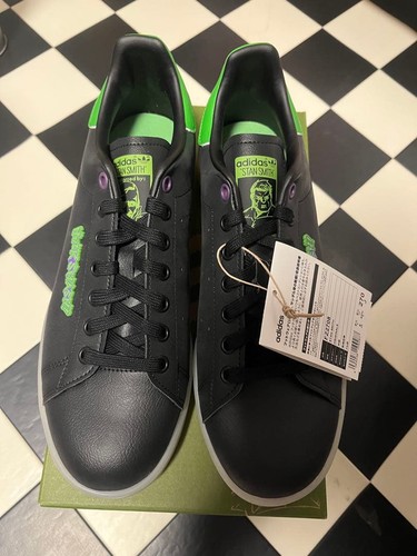 Adidas stan smith fz908 - adidas,