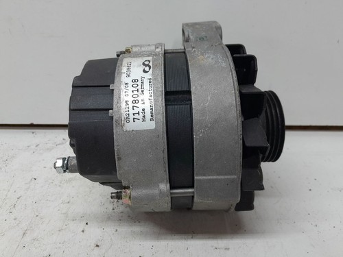Alternatore fiat seicento - alternatore,