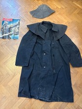 Regia Marina-Tenuta da