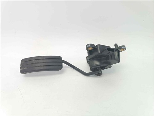 11299 pedale acceleratore