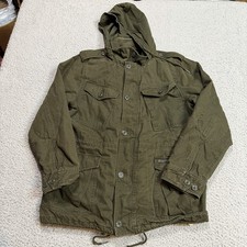 Giacca Abercrombie & Fitch