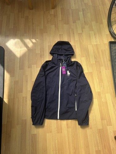 Giacca ufficiale polo ralph - polo,