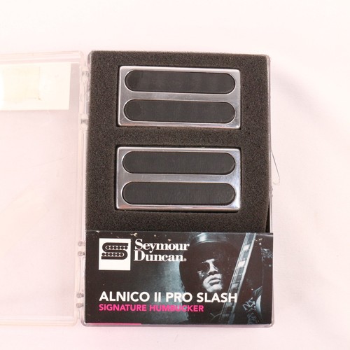Seymour duncan aph alnico - duncan, aph-2s