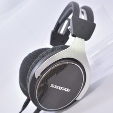 Shure SRH1540 Cuffie da studio