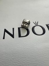 Charm Auto da Viaggio Pandora