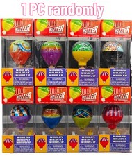 1 PC RANDOMLY Wizzzer Worlds