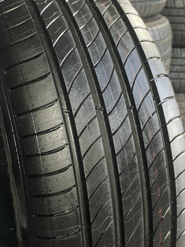 Pneumatici 195 r16 87h - pneumatici,