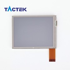 Pannello Display LCD per