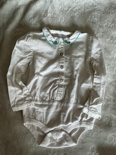 Camicia koala bambino mesi - 24,