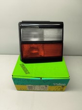 Fanale Stop Posteriore Destro Interno Volkswagen Passat Station Wagon 1988 Nuovo