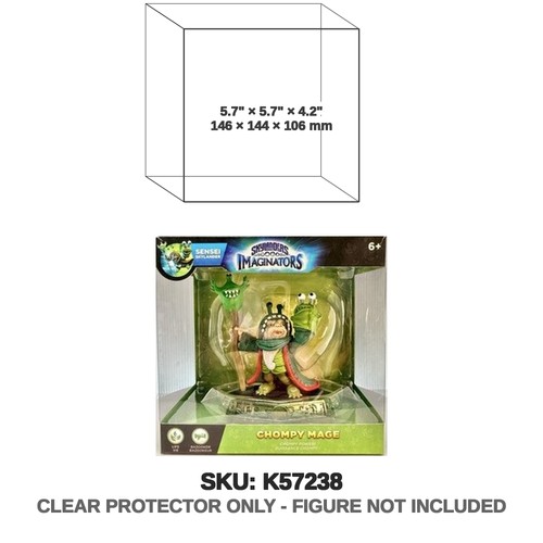 Protezione per activision - protezione,
