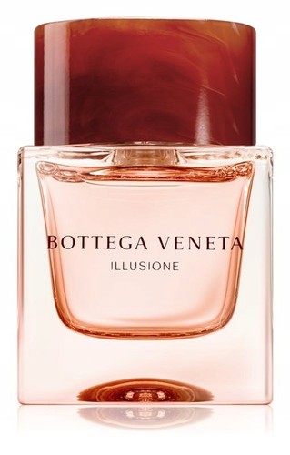 Bottega veneta - bottega,