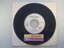 DISCO 45 GIRI JUKE-BOX 