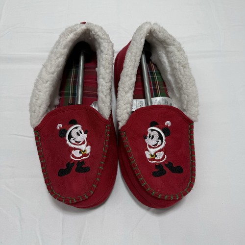 Pantofole disney uomo 8 - pantofole,