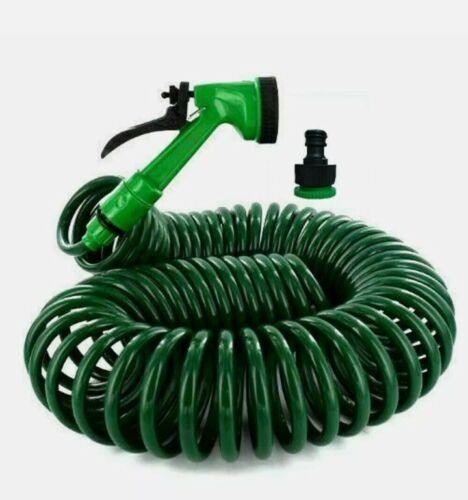 Bobina retrattile tubo - m,