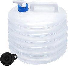 10L Secchio Pieghevole Da