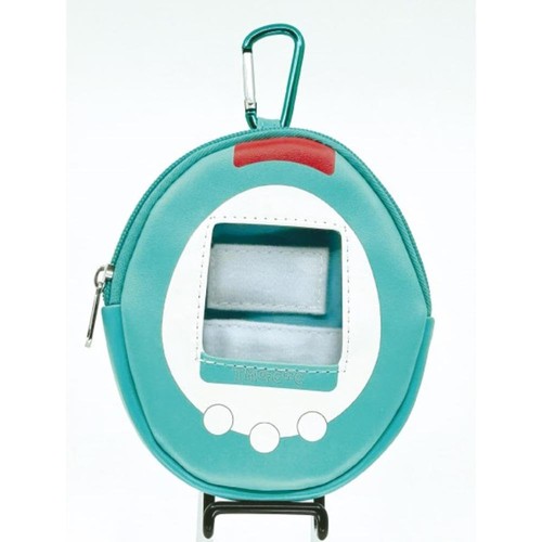Tamagotchi chibi sacchetto - tamagotchi,