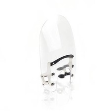 Kit schermo Triumph Bonneville