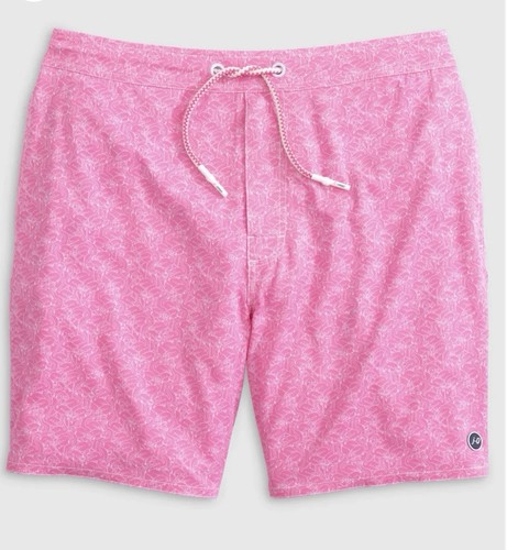 Pantaloncini bagno - pantaloncini,