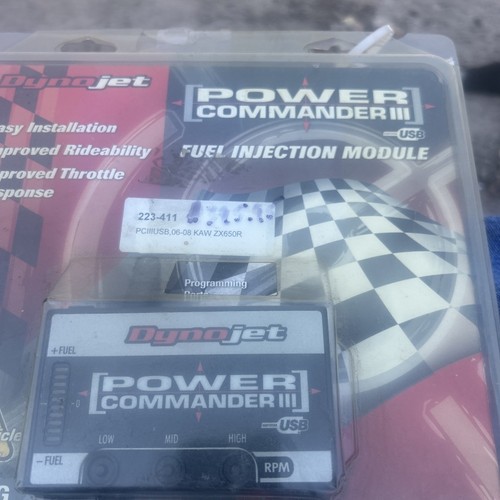 223 411 power - power, 111